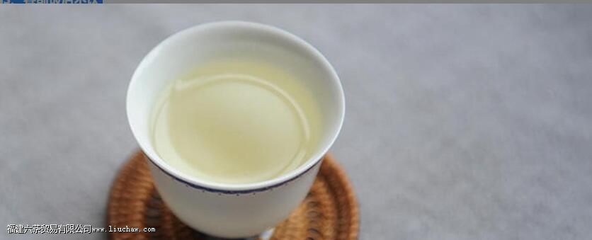 喝凉茶水有什么危害 喝凉茶水有什么危害