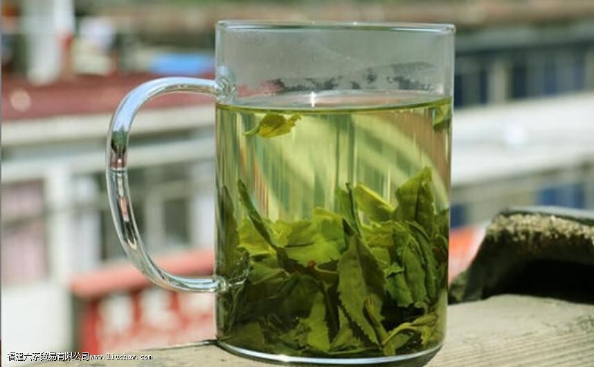 喝凉茶水有什么危害 喝凉茶水有什么危害