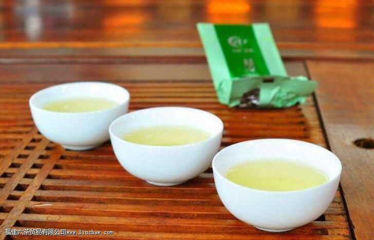 喝凉茶水有什么危害 喝凉茶水有什么危害