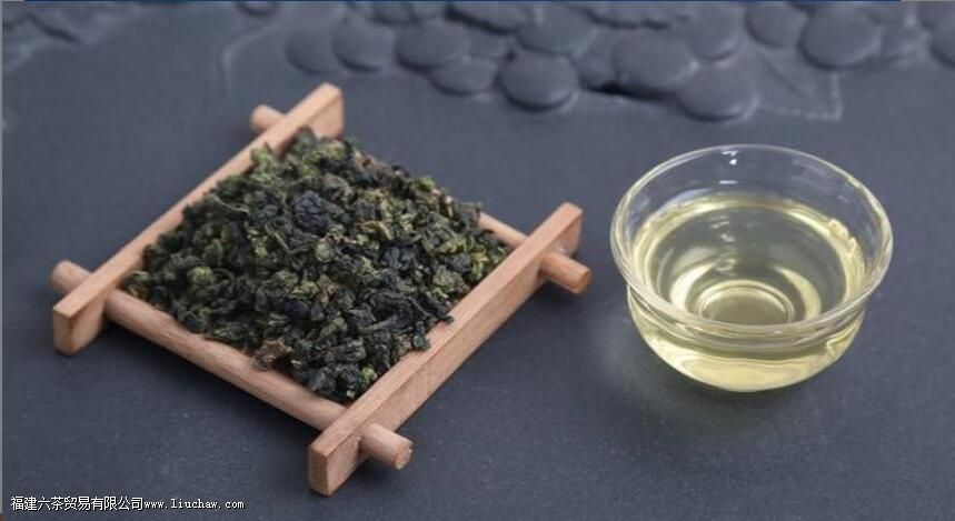 喝凉茶水有什么危害 喝凉茶水有什么危害