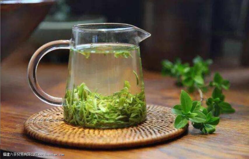 喝凉茶水有什么危害 喝凉茶水有什么危害