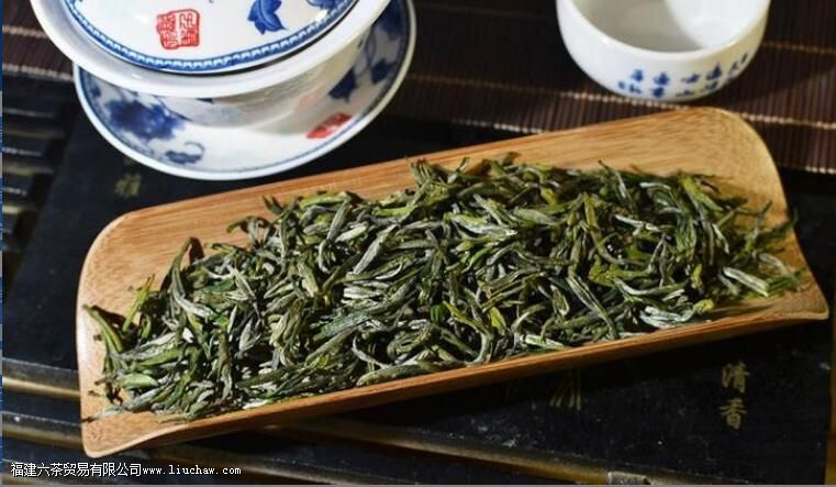 ���̲�Ļ���