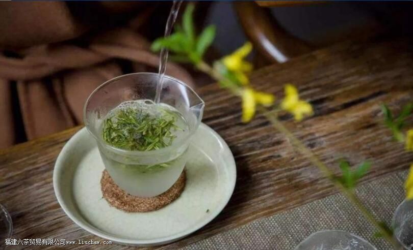 ���̲�Ļ���