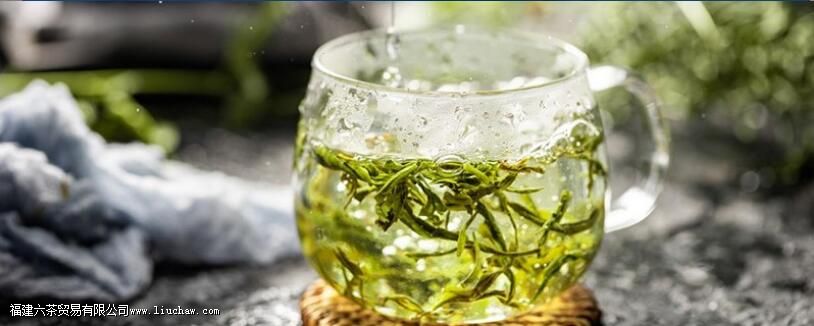 喝绿茶的禁忌人群 喝绿茶的禁忌人群