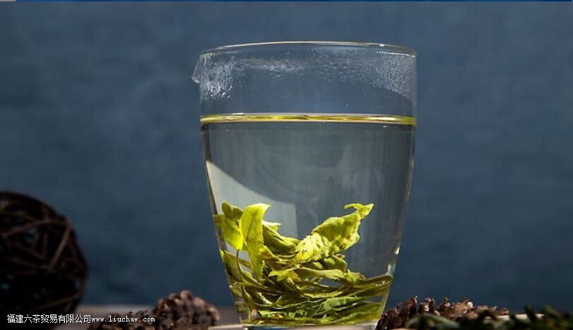 喝绿茶的禁忌人群 喝绿茶的禁忌人群