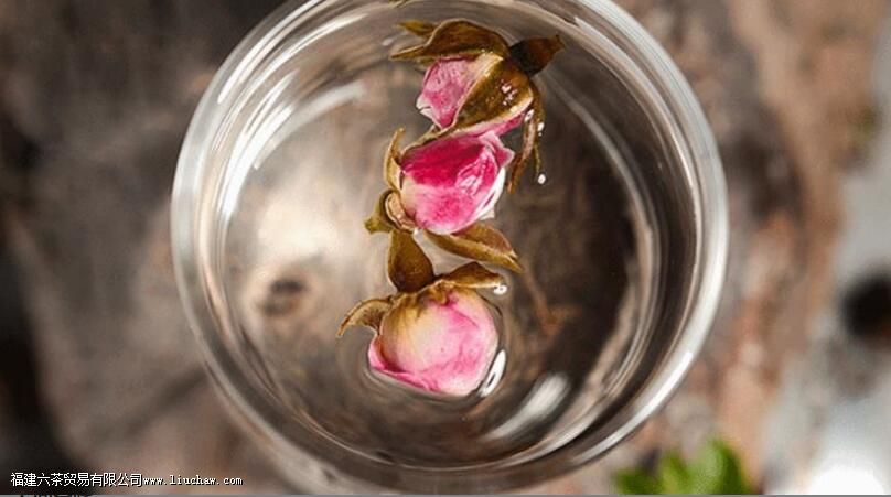 ��õ�廨����ɵ���ʲô