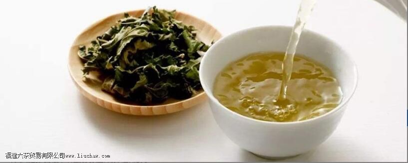 ��ɣҶ���и�������