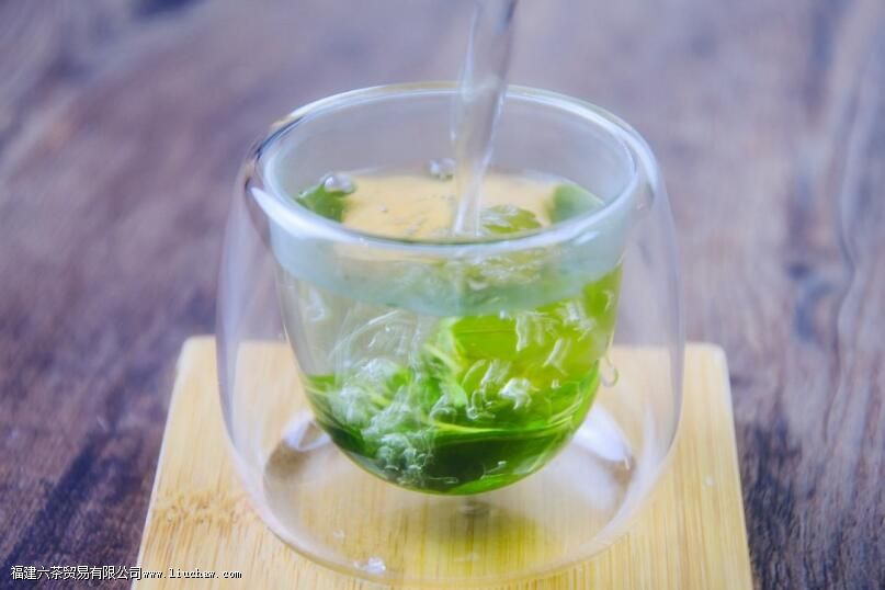 ��ɣҶ���и�������