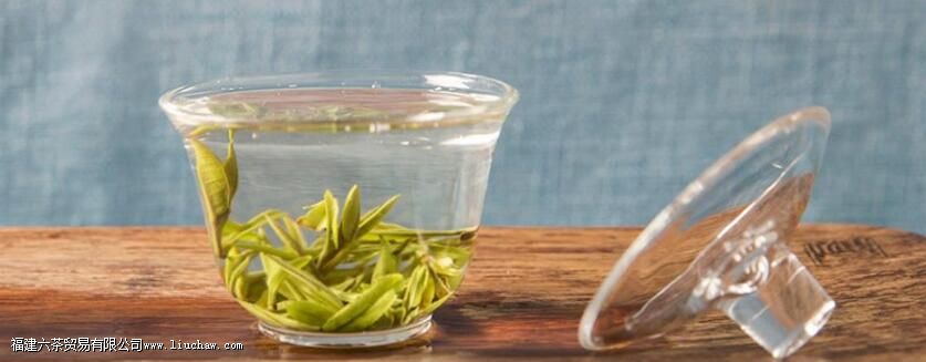 喝完酒喝茶水解酒吗 喝完酒喝茶水解酒吗