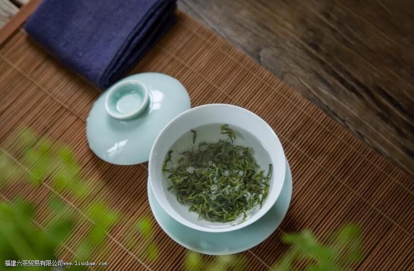 喝完酒喝茶水解酒吗 喝完酒喝茶水解酒吗