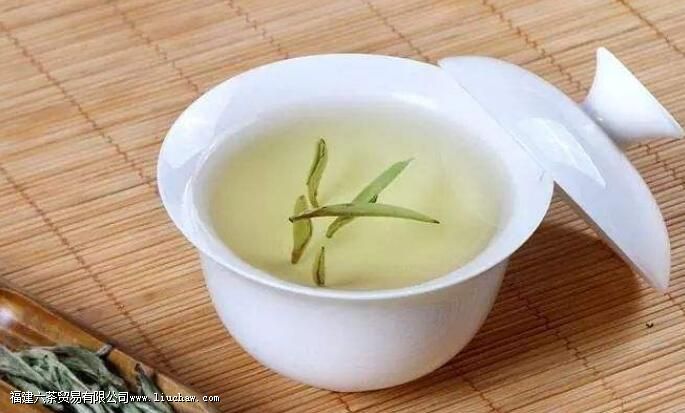 ����ƺȲ���ʲôΣ��