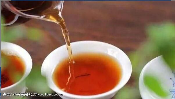 ����ƺȲ���ʲôΣ��