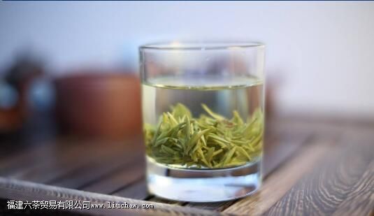 ����ƺȲ���ʲôΣ��