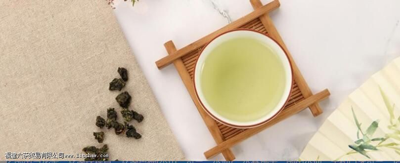 ��������Ľ���