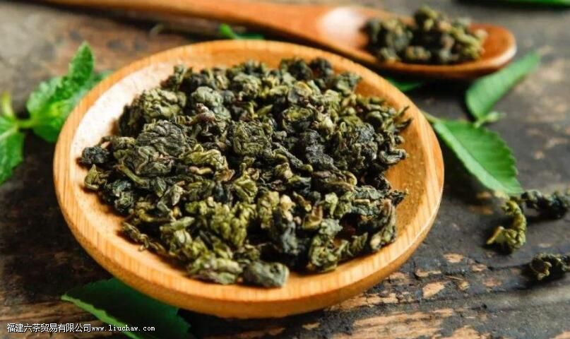 ��������Ľ���