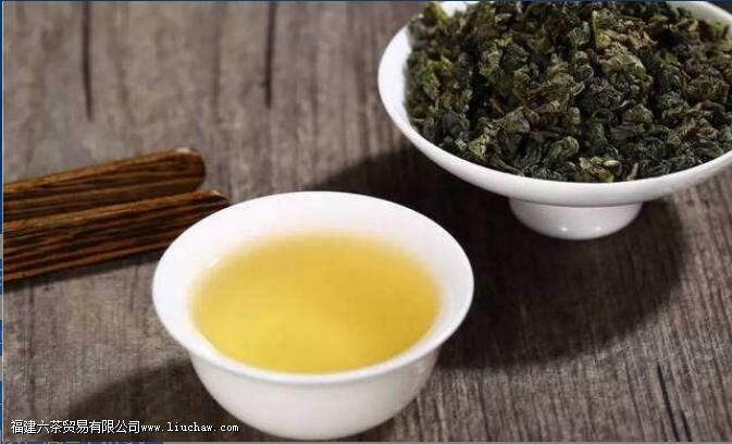 ��������Ľ���