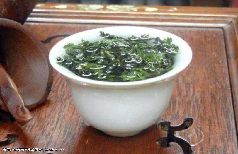 ��������Ľ���