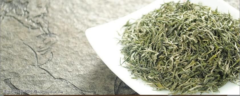 喝信阳毛尖茶有啥坏处 喝信阳毛尖茶有啥坏处