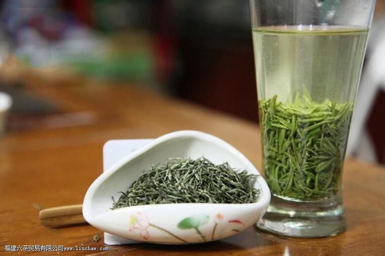 喝信阳毛尖茶有啥坏处 喝信阳毛尖茶有啥坏处