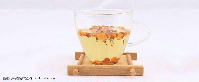 �ϻ�����ˮ�ȵĺ���