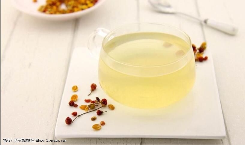 �ϻ�����ˮ�ȵĺ���