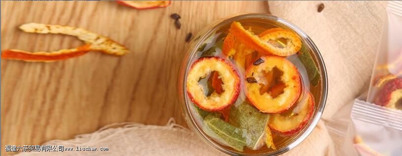 ��Ҷ��Ƥ��Ľ���֢