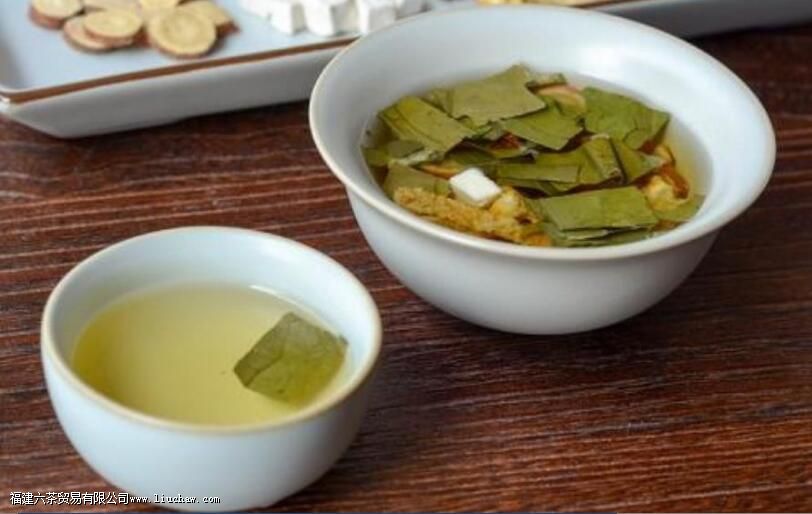 ��Ҷ��Ƥ��Ľ���֢