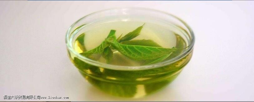 ��ҶɣҶ��Ľ���