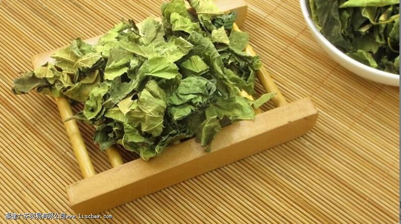 ��ҶɣҶ��Ľ���