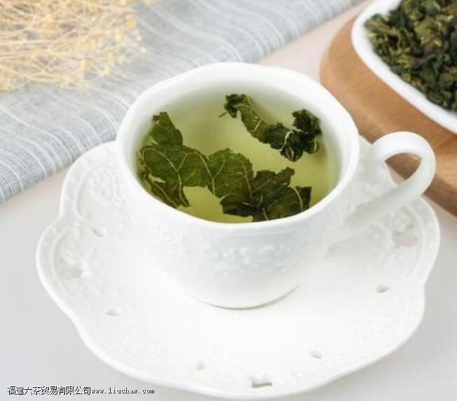 ��ҶɣҶ��Ľ���