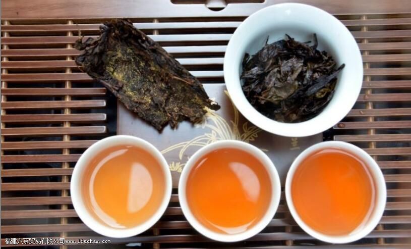 �ڲ費�ʺ���Щ��Ⱥ��