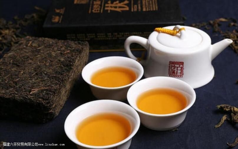 �ڲ費�ʺ���Щ��Ⱥ��