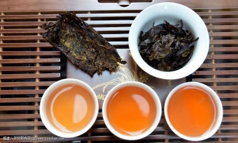 �ڲ������Ⱥ