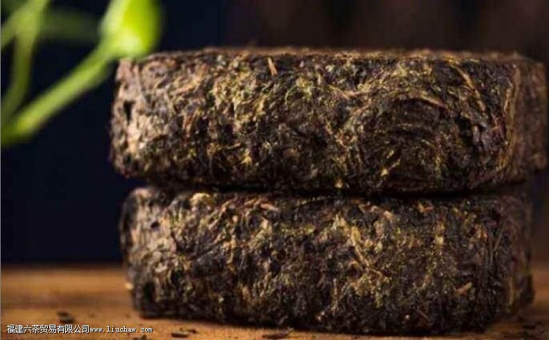 �ڲ������Ⱥ