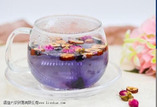 �����õ�廨��Ľ���