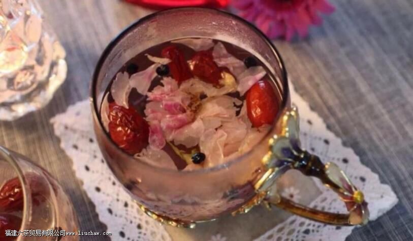 �����õ�廨��Ľ���