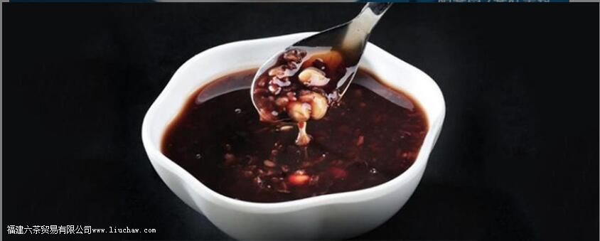 ����޲����Ľ���