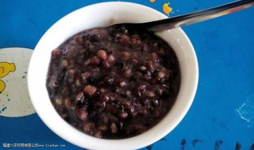 ����޲����Ľ���