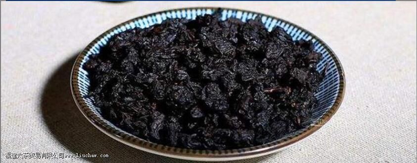 �������費������Ⱥ