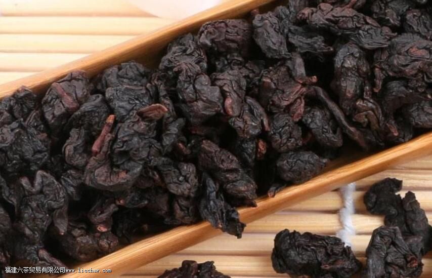 �������費������Ⱥ