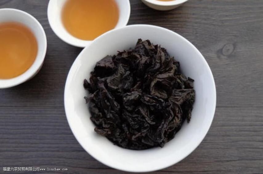 �������費������Ⱥ