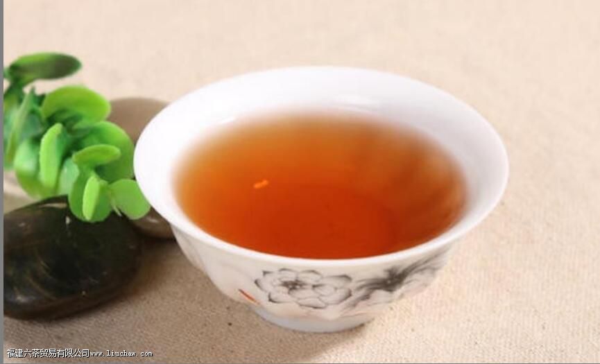 �������費������Ⱥ