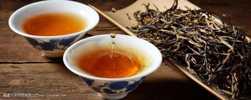 ��費�ʺ���Щ�˺�