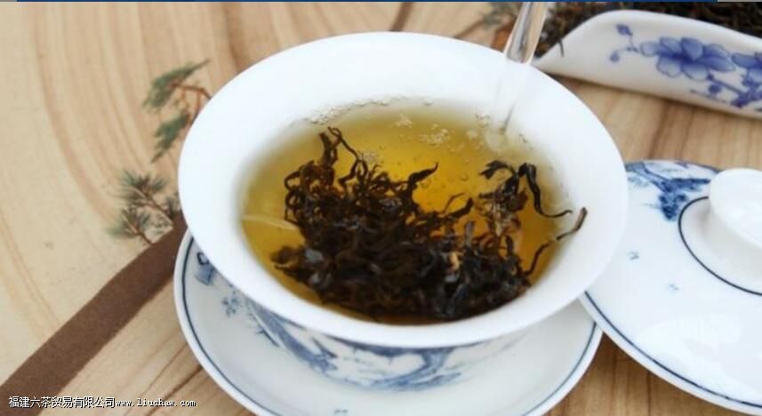 ��費�ʺ���Щ�˺�