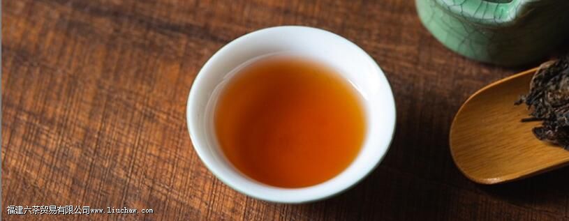 ��費����Ⱥ