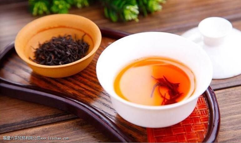 ��費����Ⱥ