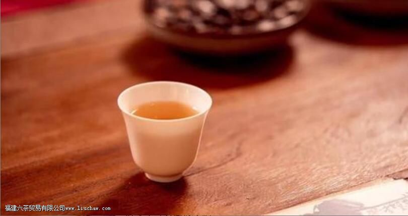 ��費����Ⱥ