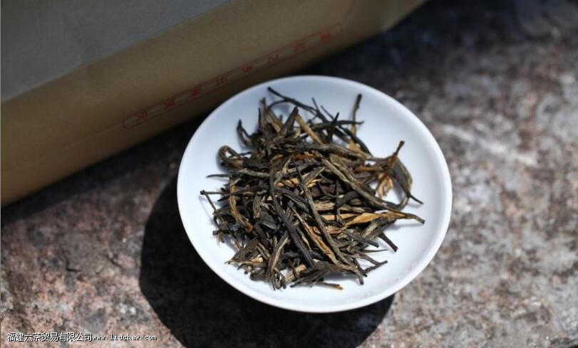 ��費����Ⱥ