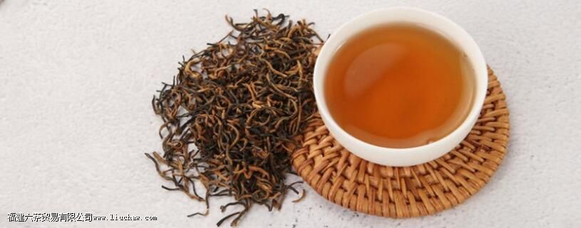 ���ĸ�����