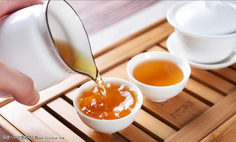 ���ĸ�����